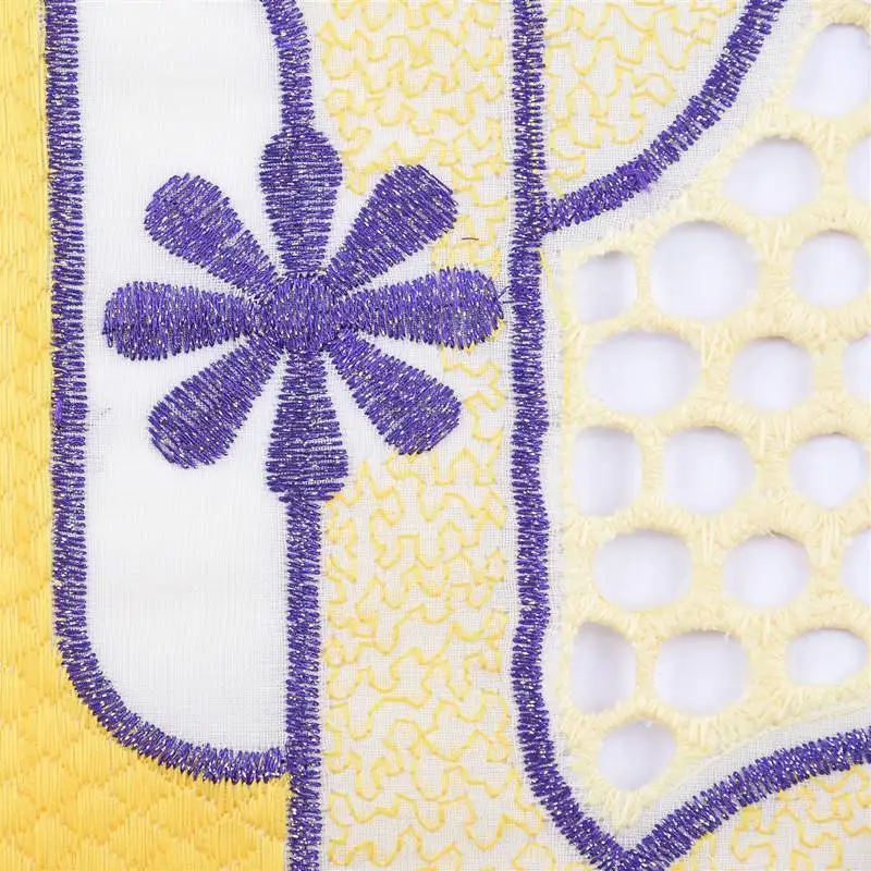 Hd077071b89fd4e4a94d4611ff5cc1c26k