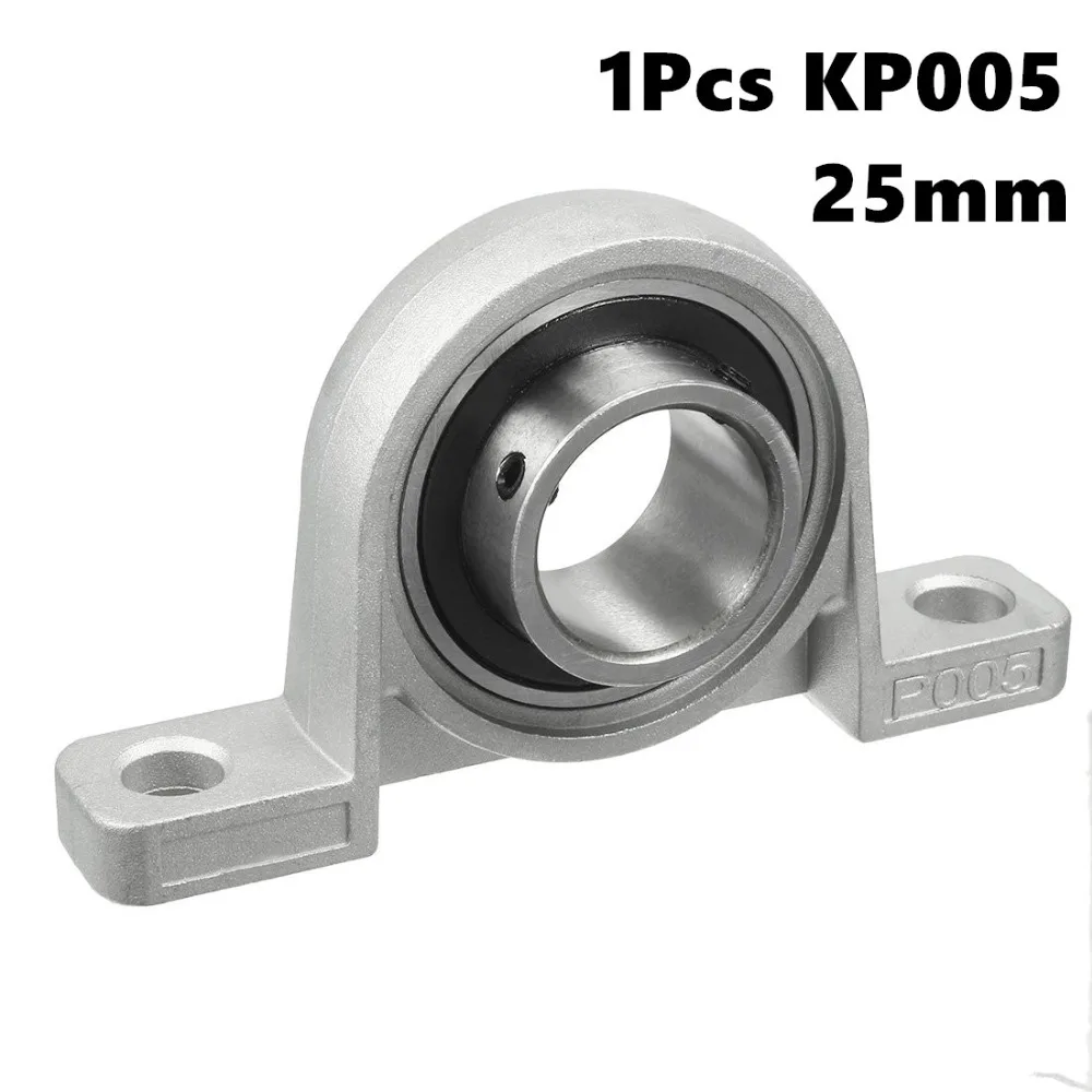Other Bearings Bushings 10mm Bore Id Inner Diameter Miniature