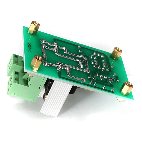 10A переключателя постоянного тока 12V 24V 36V двигательный драйвер Скорость импульсный Ширина PWM Управление;