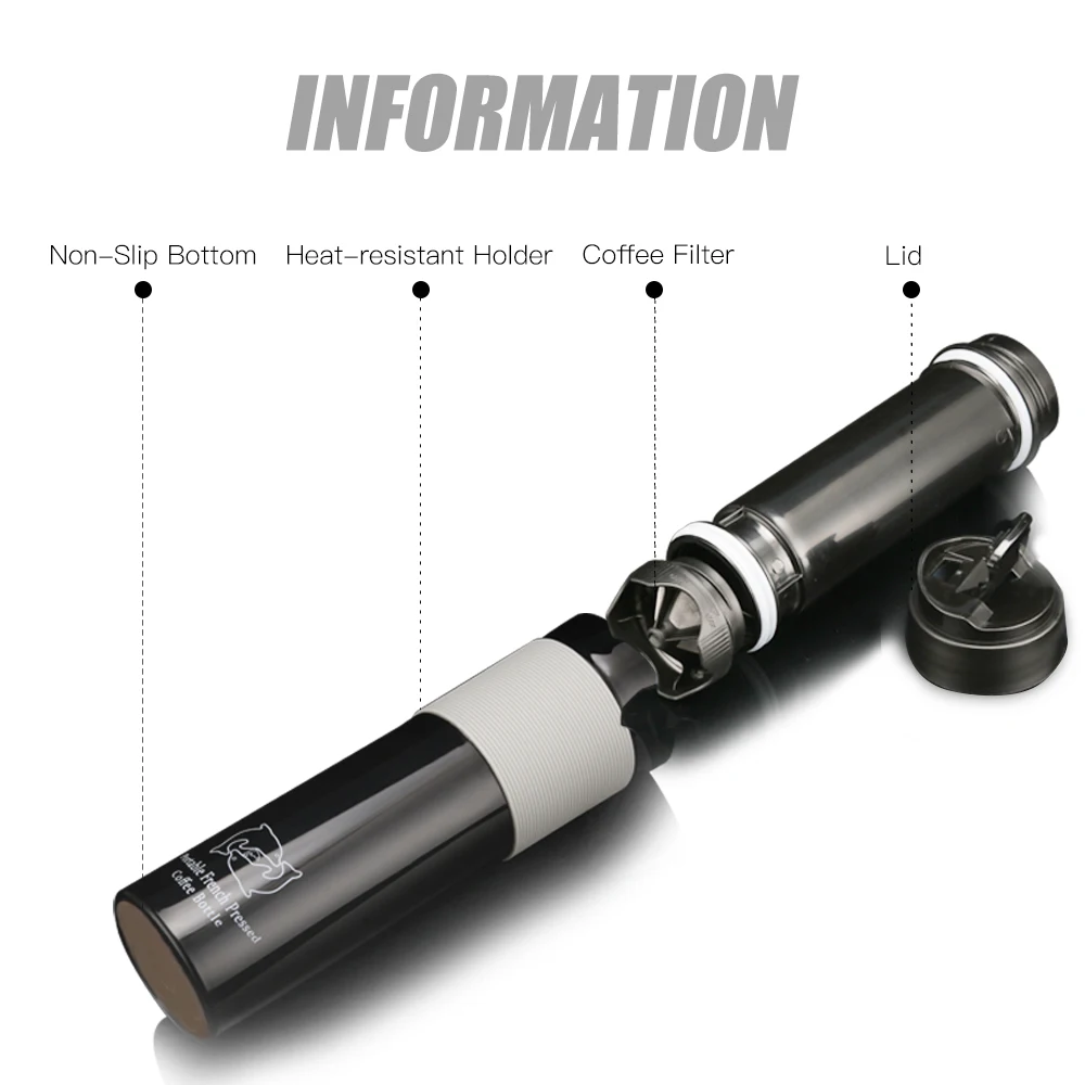 TB2fR0bgndYBeNkSmLyXXXfnVXa_!!765738791