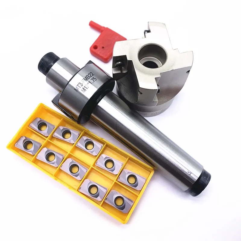 Watch 6 IWO 13 FK88 Smartwatch 2020 GPS 1.78“