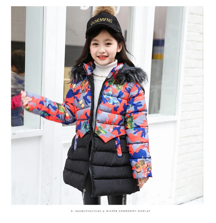 11953494979_126957096