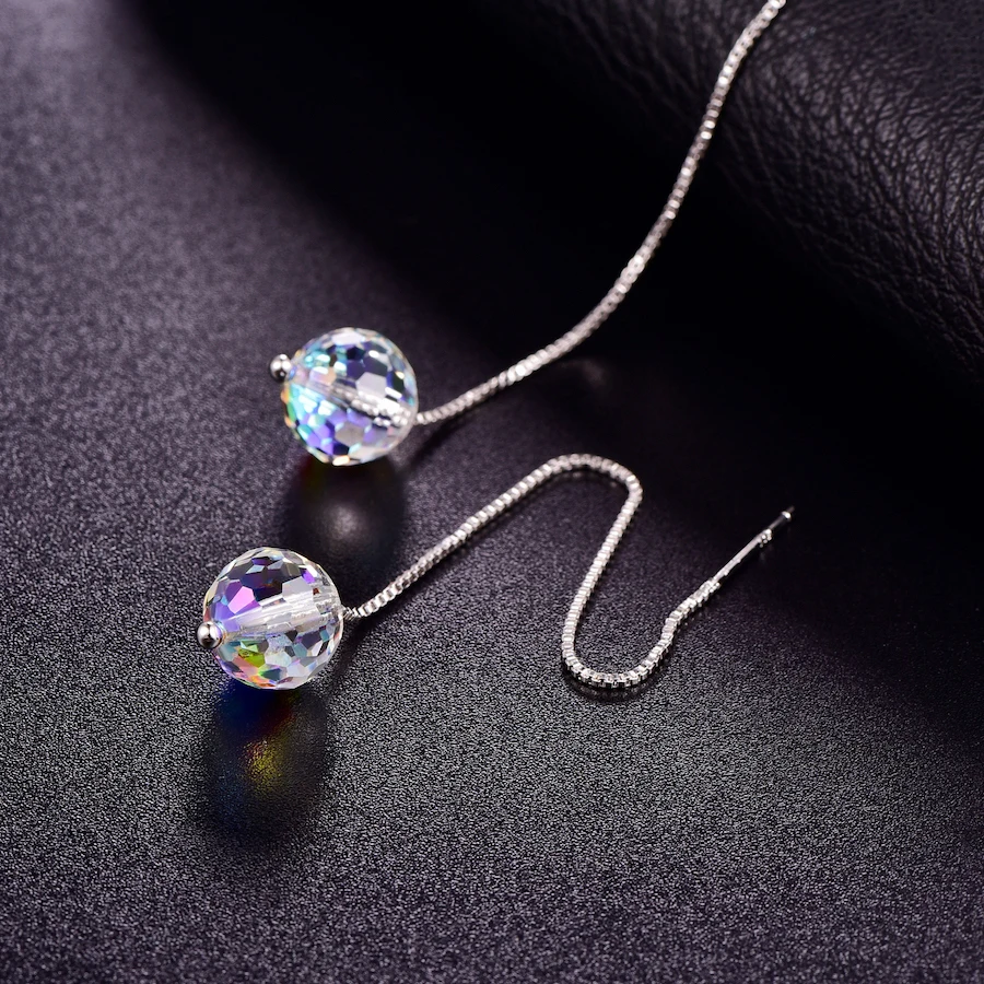 无题会话05319-的副本