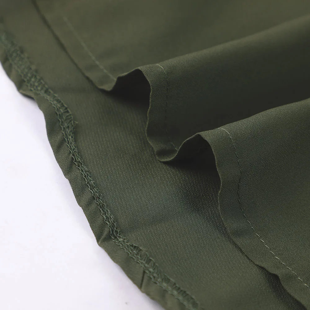 Ha1adb521e53a40fdb4e11d40398c0353W