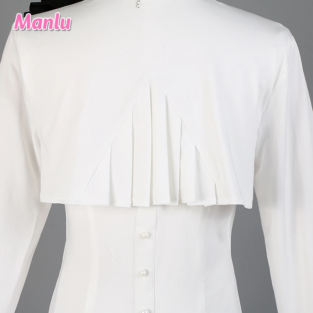 Manlu Vampire Madam Alcina Dimitrescu Cosplay Lady Dress Evil Village Costume Halloween Party -Zentai shop online Ha77e8ef1ba134d2c90417c989b6957e8M.jpg