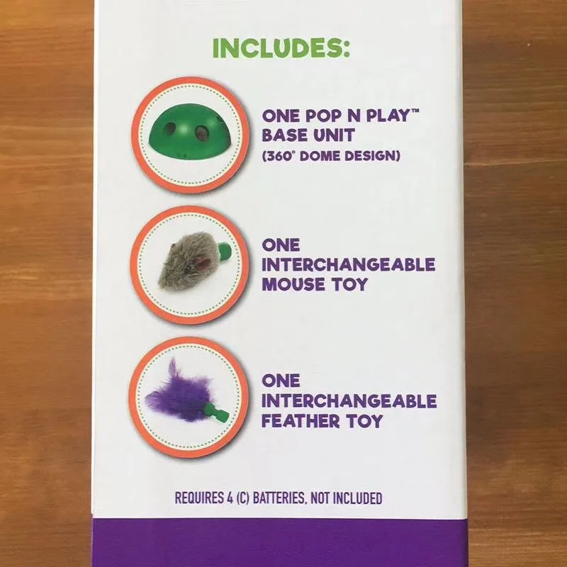 11692013522_1727709628