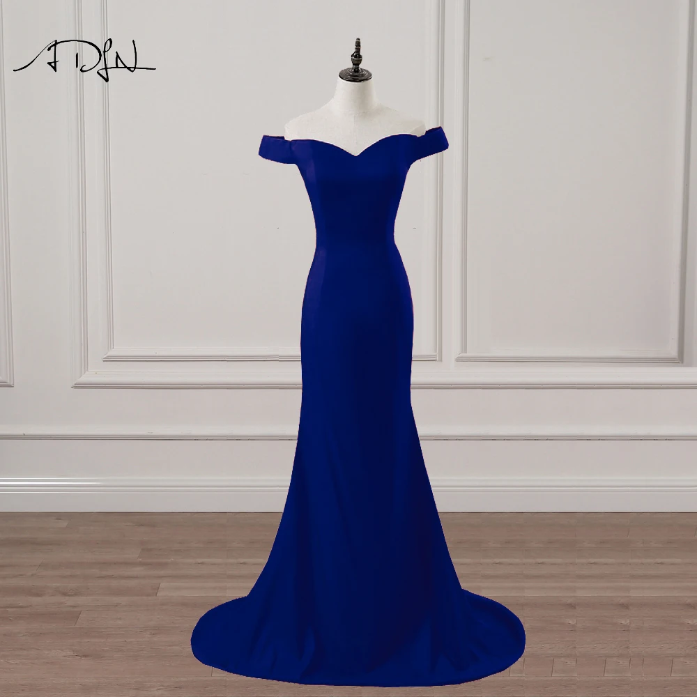 HTB1QhKvHhGYBuNjy0Fnq6x5lpXac