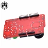 1PCS Great IT Joystick Shield for Arduino Expansion Board Analog Keyboard and Mouse Function ► Photo 3/6