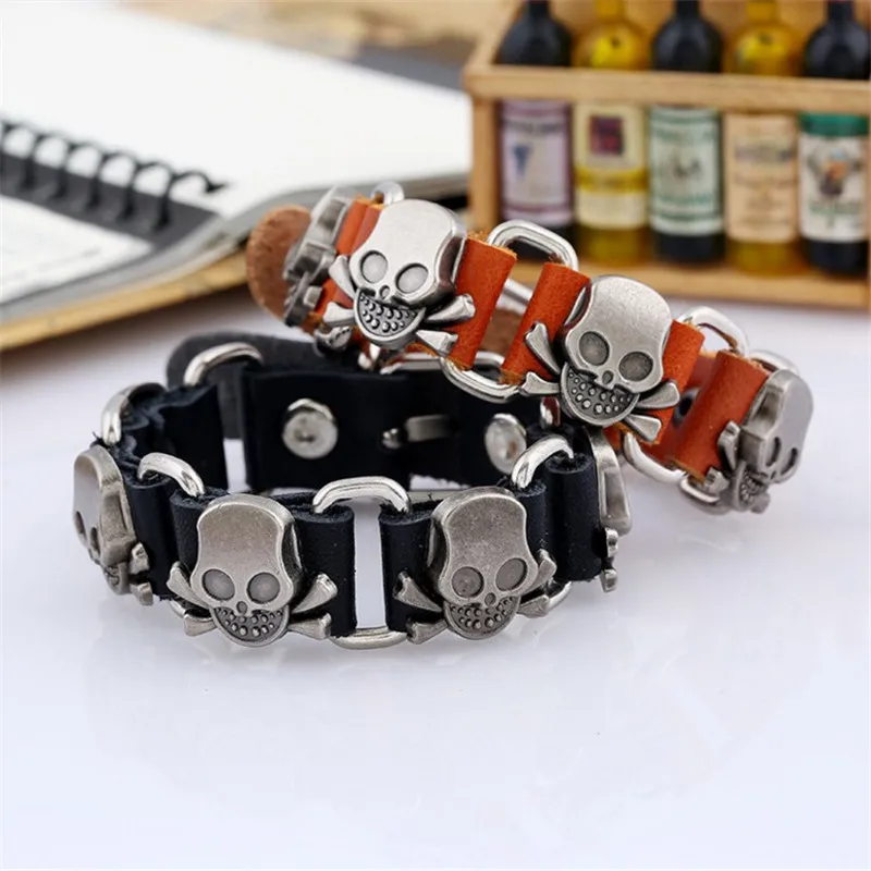 HM-60051 (4)