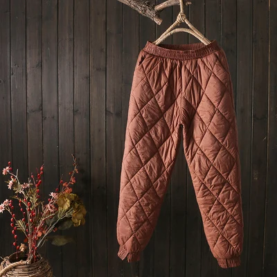 0219Brown