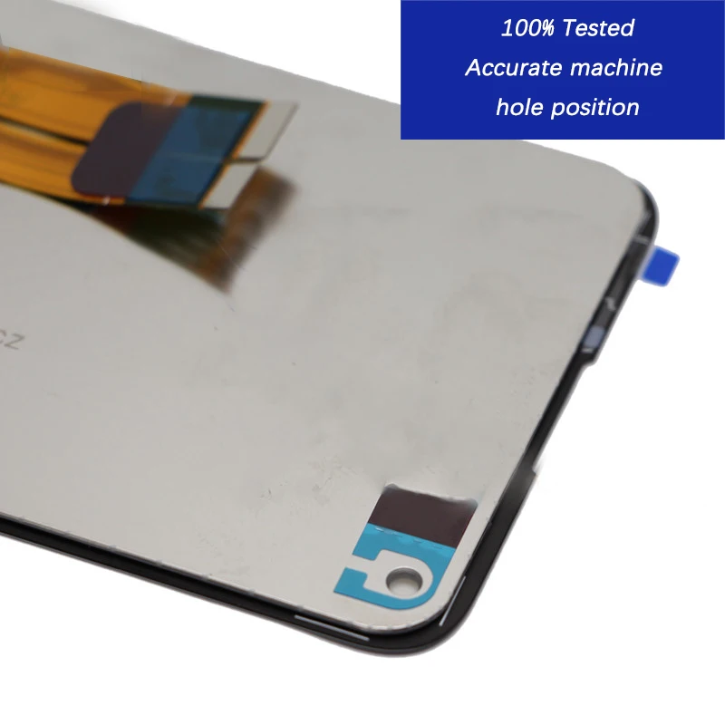 Maxbhi Iphone 6s Plus Back Panel Price 6s Plus Battery Replacement