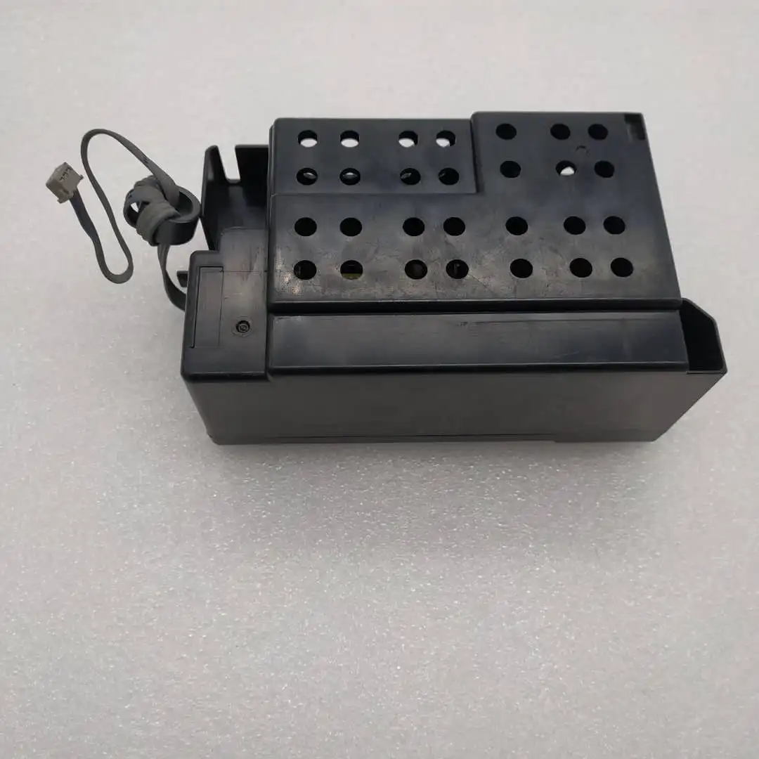 epson 3620 workforce