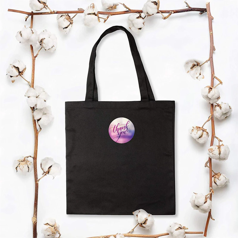 12413826843_84717957