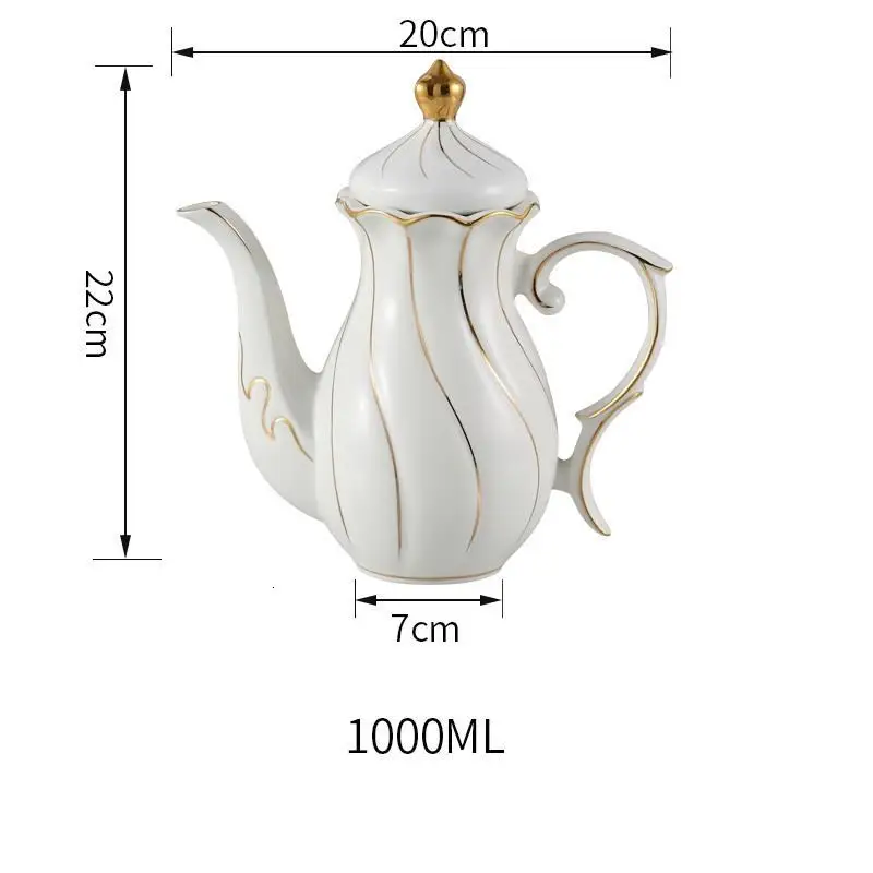 MODEL O Посуда и Tasse молоко Tazzine Caffe Criativa Taza кафе Copo E Kupa Bardak кофе новинка керамическая Caneca кофейная чашка кружка - Цвет: MODEL O