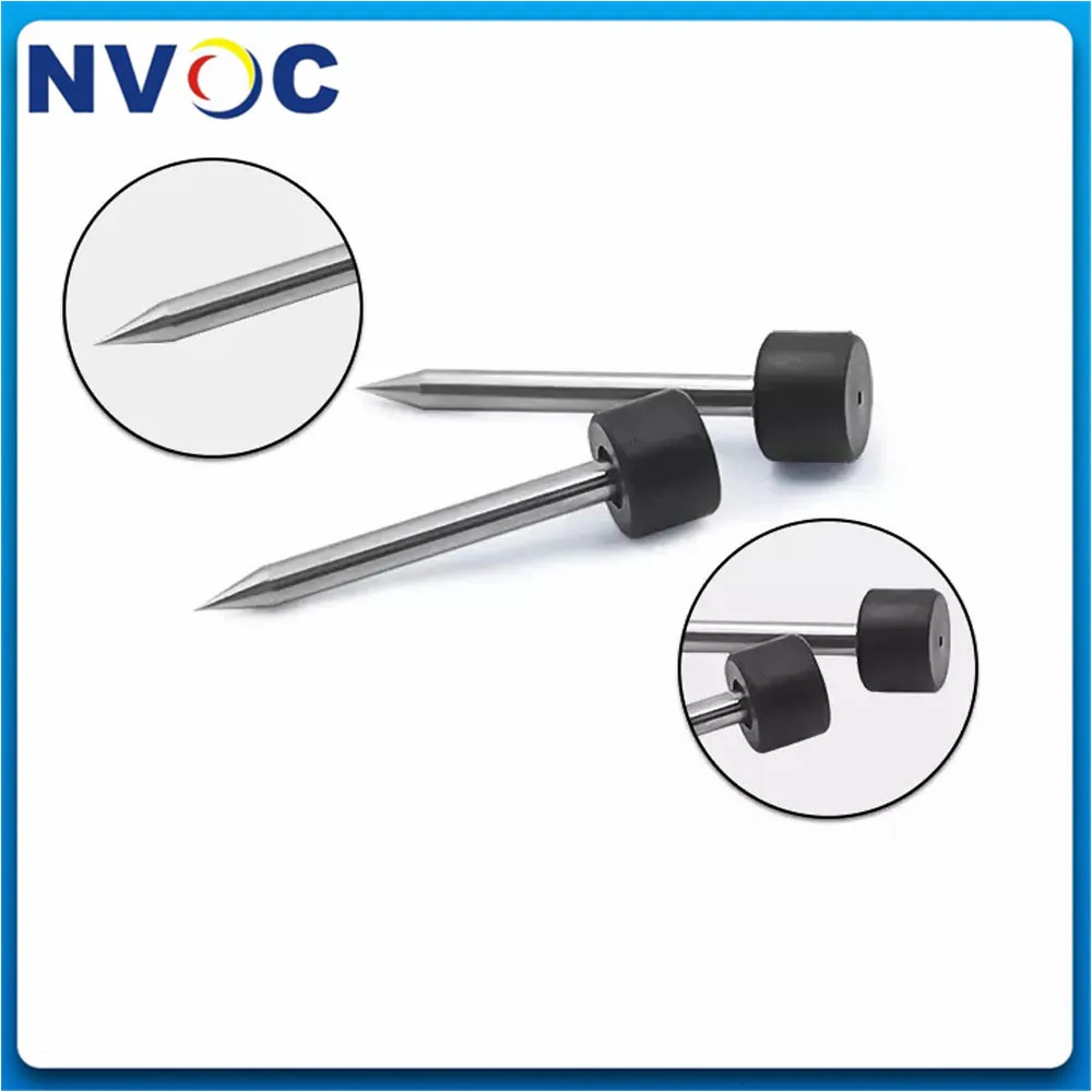 Электроды для DVP 740 760 760A DVP-740 DVP740 DVP760 устройство термического сращивания |