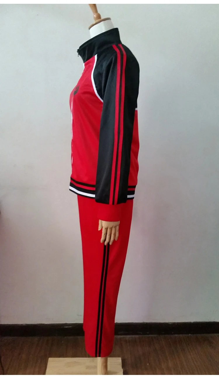 2753789251_404101462