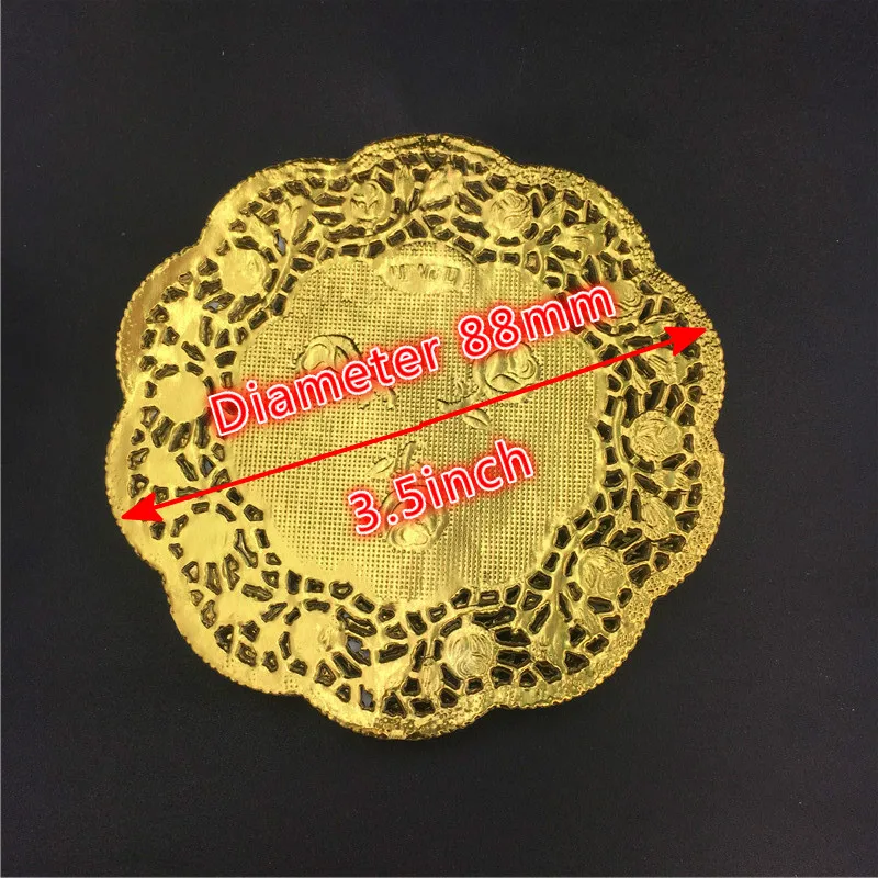 HTB1LzFNafjsK1Rjy1Xaq6zispXal