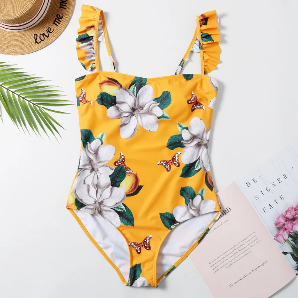 swimwear women
