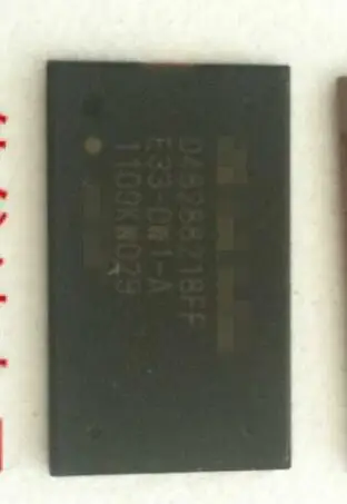 100% Новинка Бесплатная доставка D48288218FFE33 DW1 A|Запасные части| |