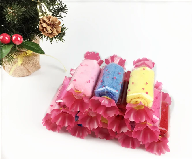 O1CN01ra2VAB23x47FKlYew_!!2020787321