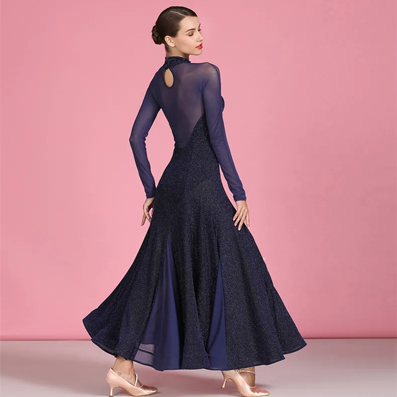 O1CN01lpcplU1k8FVu1GdsK_!!743524638