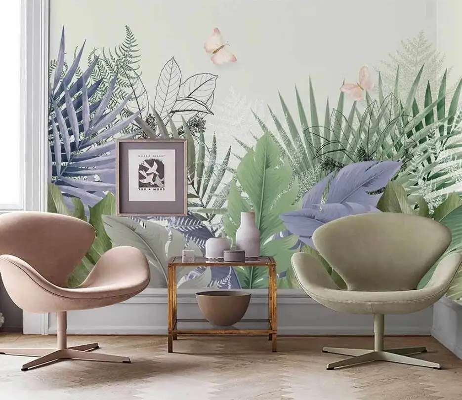 QQ截图20200911003459