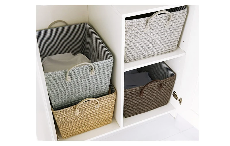 Storage-basket_06