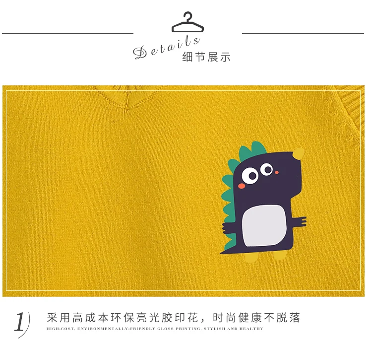 O1CN01k7kxOv1HPXb8qB6UG_!!3346610750