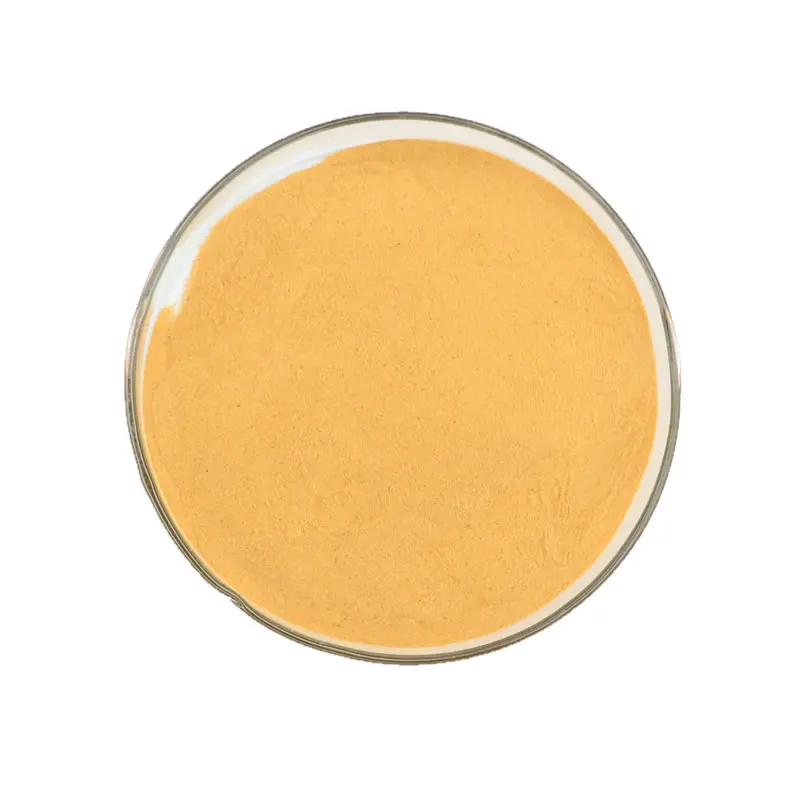 

Astragalus polysaccharide extract pig farm poultry chicken duck goose pigeon pet aquatic product 500 g