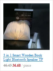 Quran светодиодный мини-динамик с Bluetooth беспроводным пультом дистанционного управления E27 Dimmable светодиодный светильник Мусульманский Коран