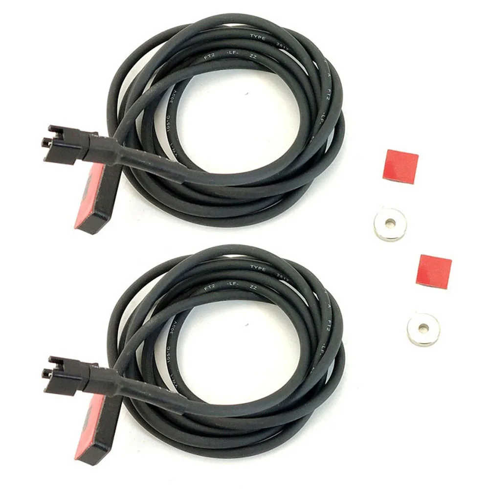 

Bicycle Brake Sensor Power Cut Off Brake E-Bike Adapter MTB Replacement Parts