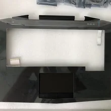 Чехол для ноутбука Dell Alienware14 M14X R3 C чехол с электроникой с тачпадом/патч-кордом