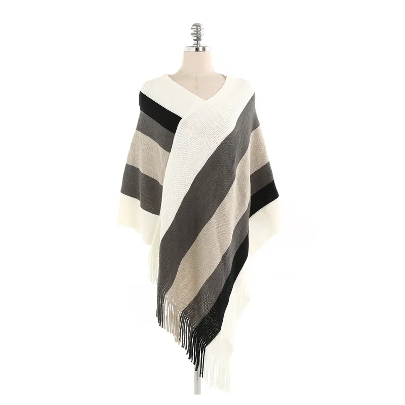 9070890953_1881196382