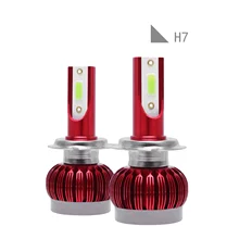 ^^Best Offers LED Headlights H7 10000LM High /Low Beam Automatic 8000K Car Accessories ^^Best Offers LED Headlights H7 10000LM High /Low Beam Automatic 8000K Car Accessories