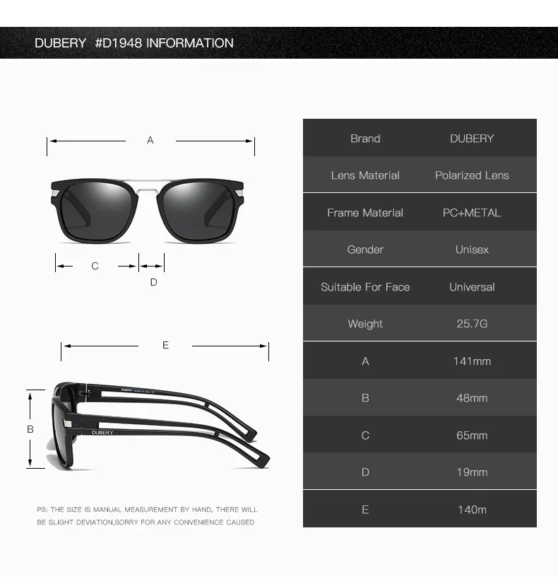 Высококачественные поляризованные солнцезащитные очки для мужчин, фирменный дизайн, солнцезащитные очки для женщин, спортивные очки для вождения, UV400, винтажные оттенки