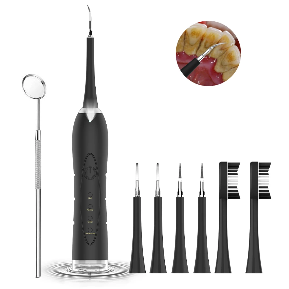 Dental-Scaler-Tooth-Calculus-Remover-Electric-Sonic-Tooth-Stains-Tartar-Tool-USB-Charging-Teeth-Whitening-Oral