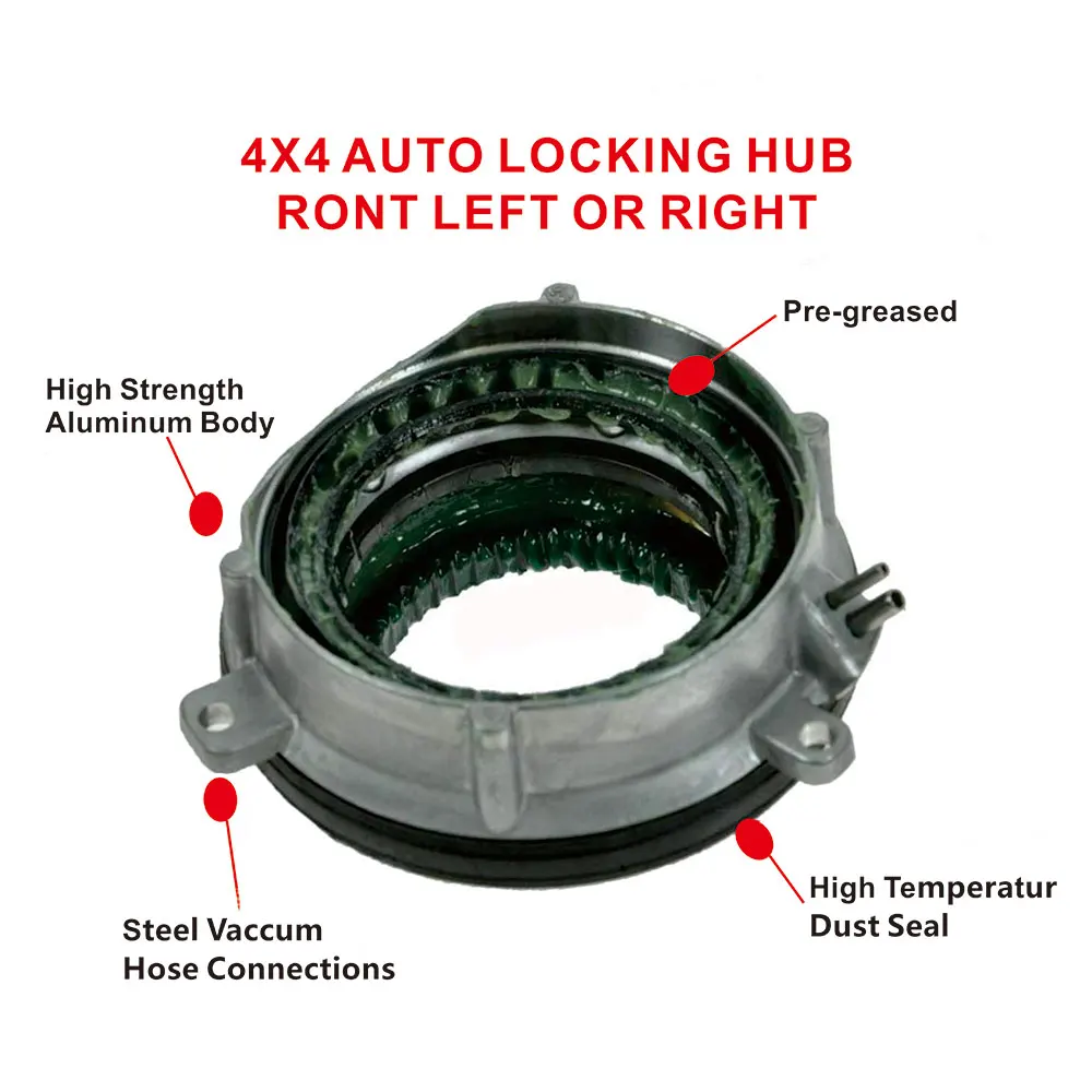 ο 4x4 ڵ     Ǵ   F-150 2004-2015 Expedition 2003-2015 7L1Z3C247A