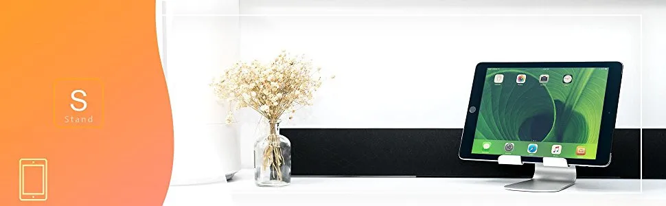 b00ab9da-96aa-4405-b752-07947c4f80ed._SR970,300__