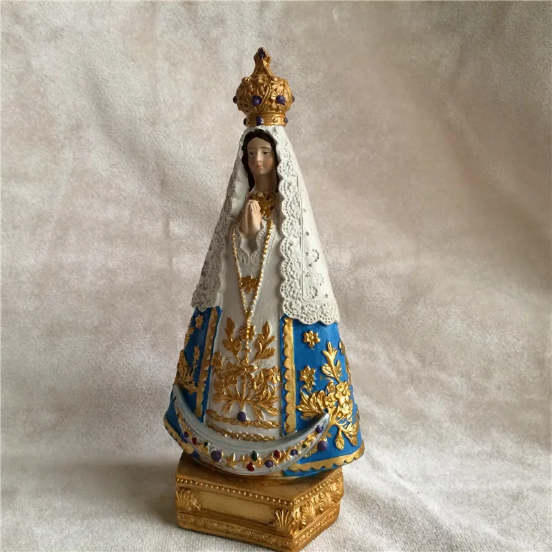 TB2.DWmlWigSKJjSsppXXabnpXa_!!33987265