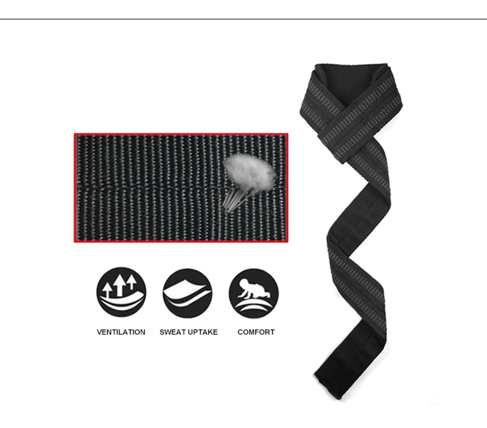 4599666725_1696983181