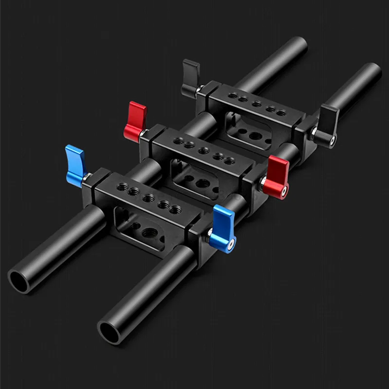 15mm clamp holder (3)