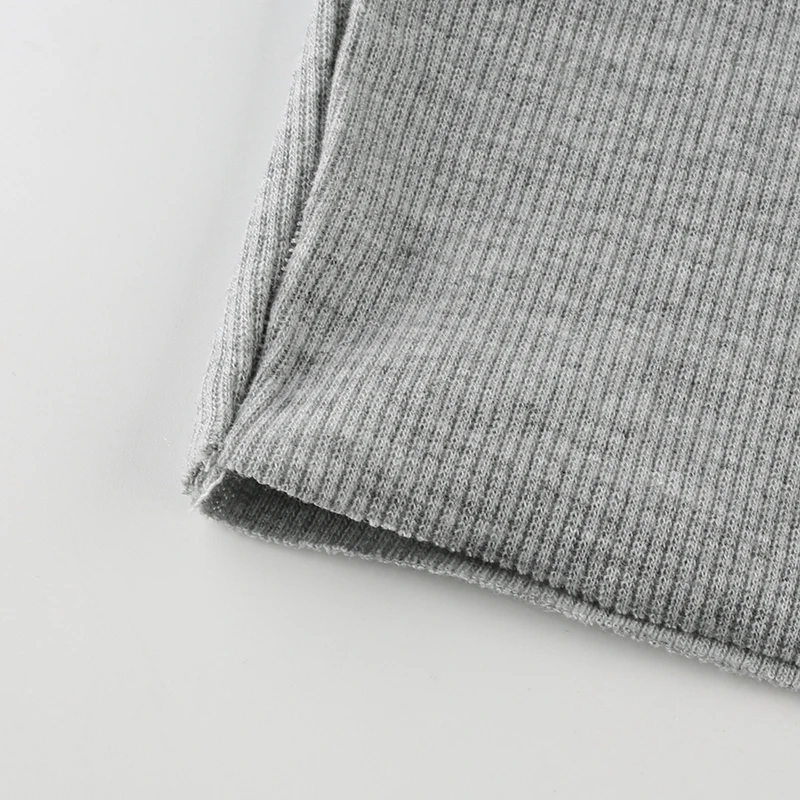 T9674W12实拍图 (8)