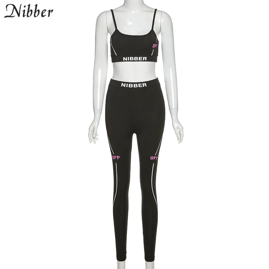 nibber sport set nike