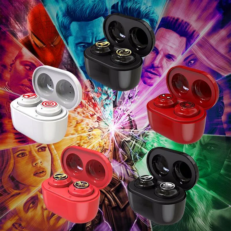 O1CN01fGgtG71V6fuevXJy0_!!0-item_pic