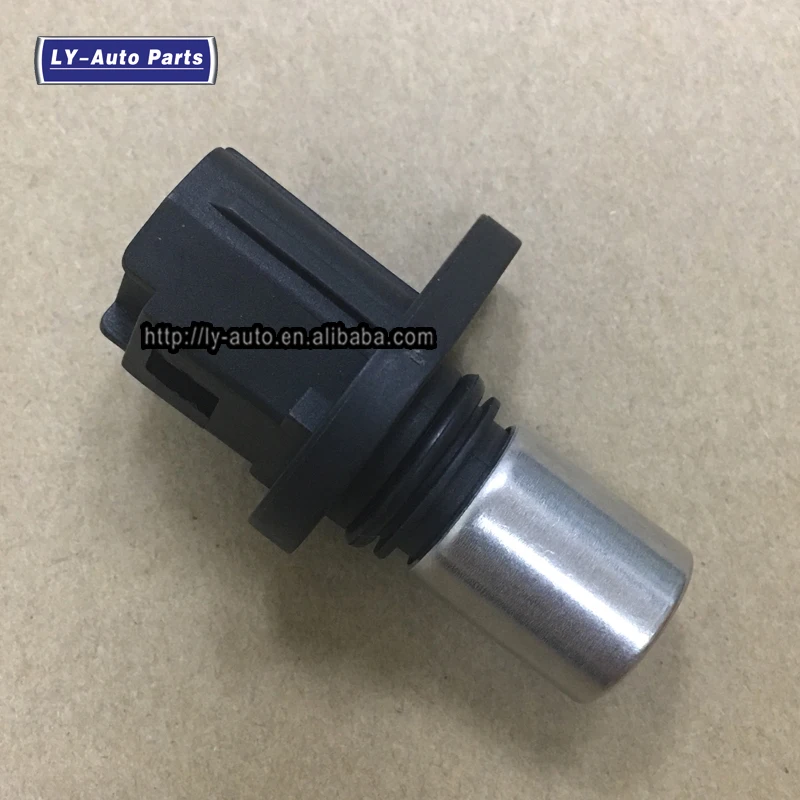 Для Toyota Lexus Scion 90080-19014 9008019014 автомобильный аксессуар, Датчик положения распределительного вала