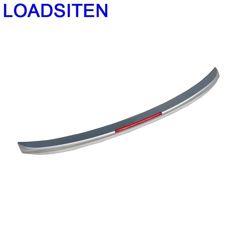 Аксессуары для модификации декоративные Персонализированные молдинги