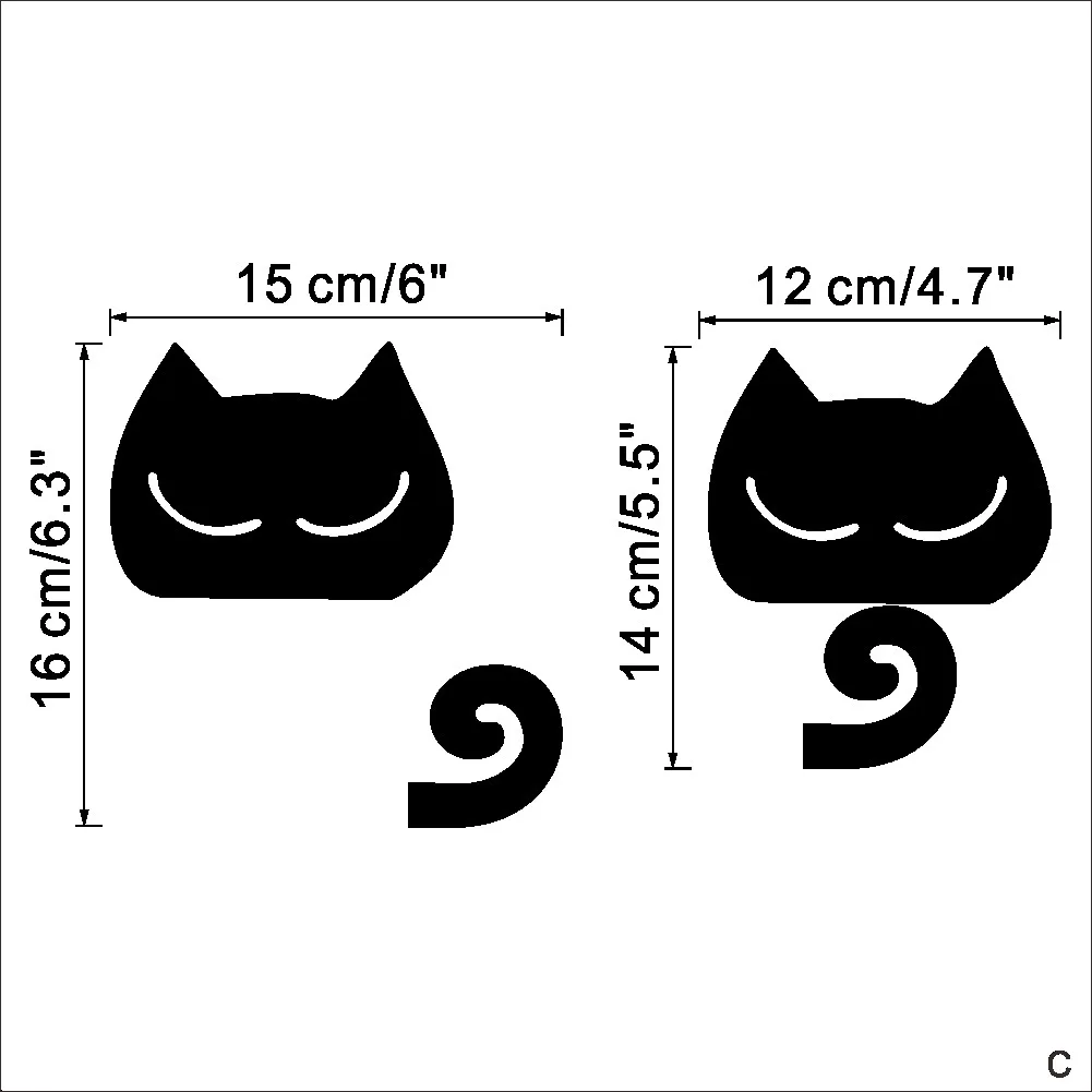 2933908385_896155306