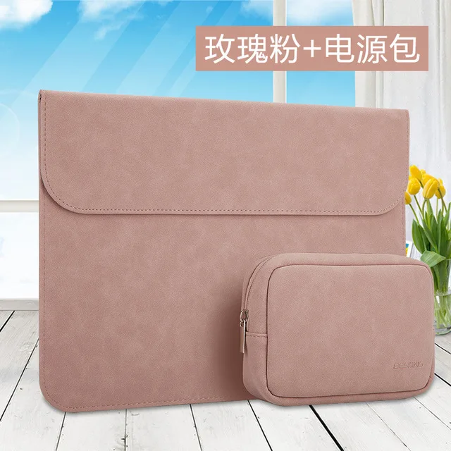 Asunflower сумка для ноутбука Macbook Air Pro 11 12 13 15 дюймов аксессуары сумка для ноутбука чехол для Macbook Air 13 Чехол