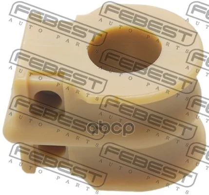 Stabilizer sleeve Nissan Teana J32 08-13 per. Febest item No. Nsbj32f | Автомобили и мотоциклы