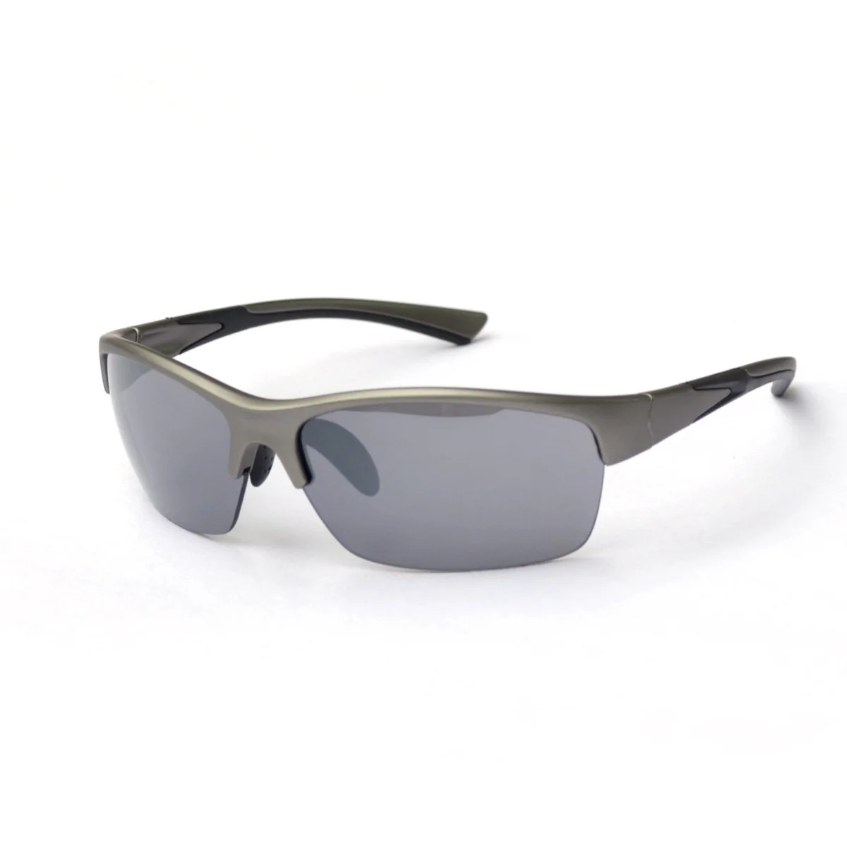 

Bloomberg Fishing Glasses High-definition See Drift Polarized Light zeng xi jing Angling for to Blueray Riding Sun Glasses